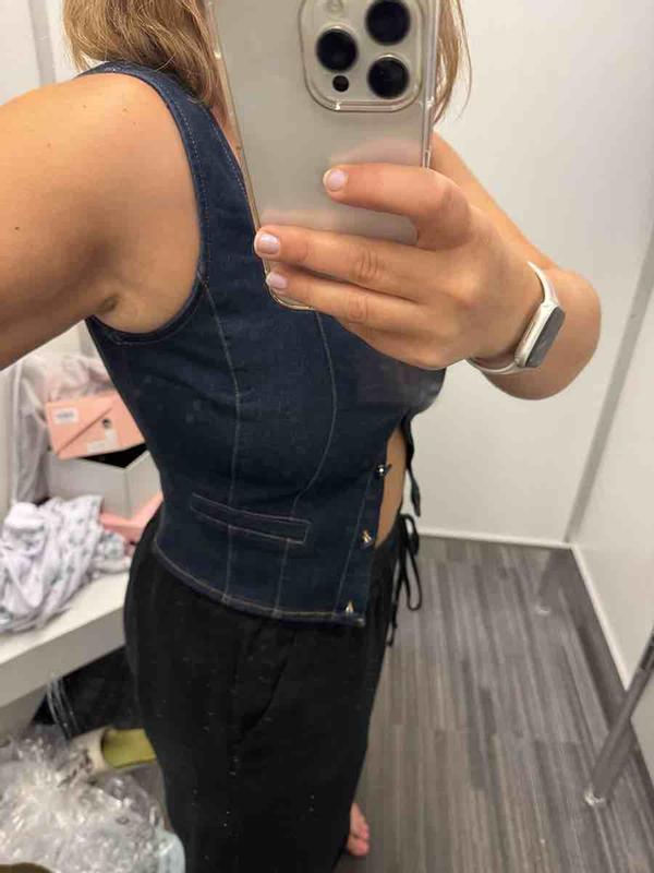 Review Thumbnail Image 0 242749943