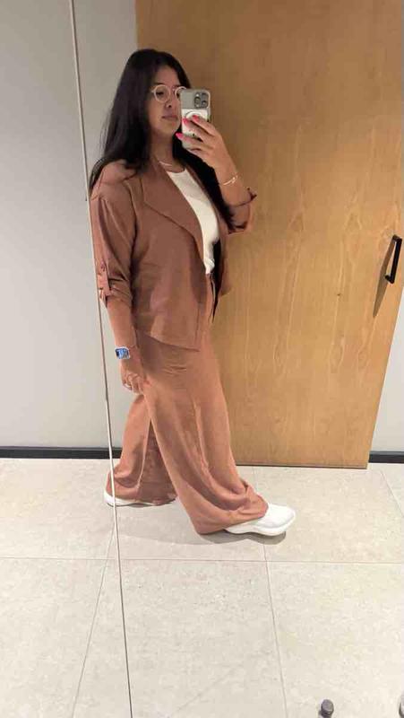 Review Thumbnail Image 0 248976339