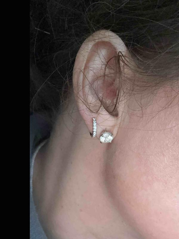 Customer photo for "Perfect"