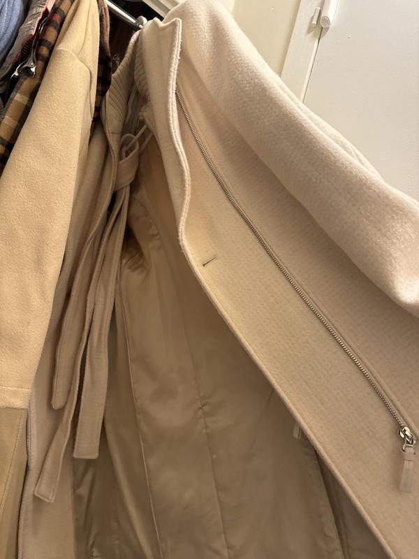 Review Thumbnail Image 0 239199597