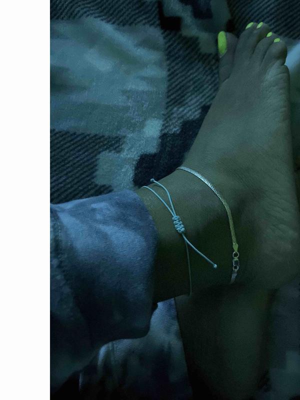 Review Thumbnail Image 0 227862741