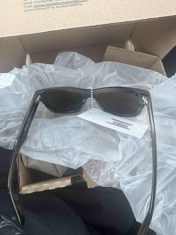 Review Thumbnail Image 1 252996517