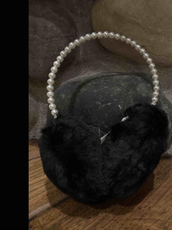 Review Thumbnail Image 0 247717943