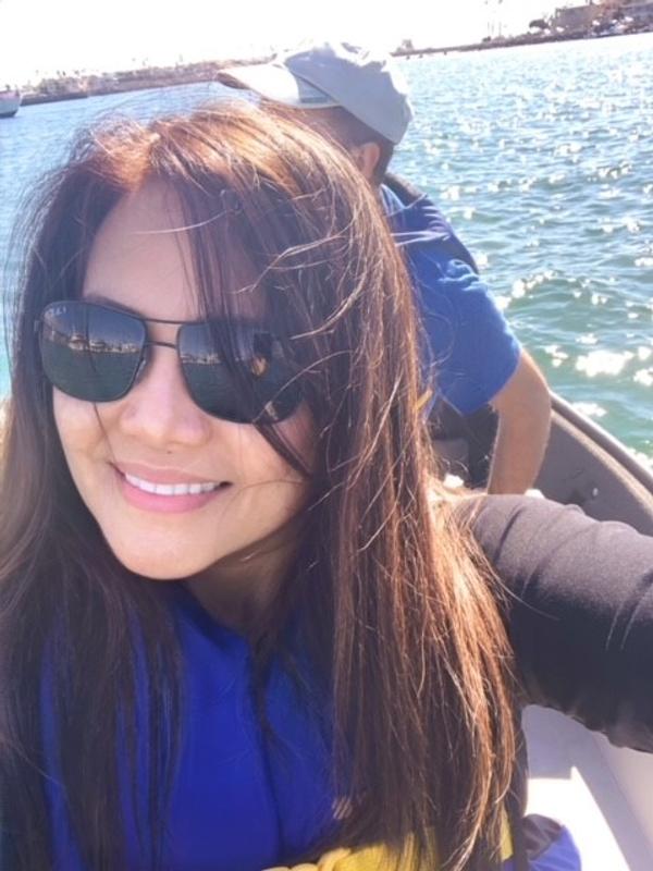 Review Thumbnail Image 1 205520579