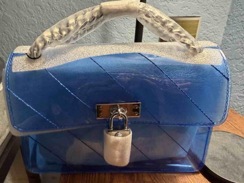 Customer photo for "SO ADORABLE!"
