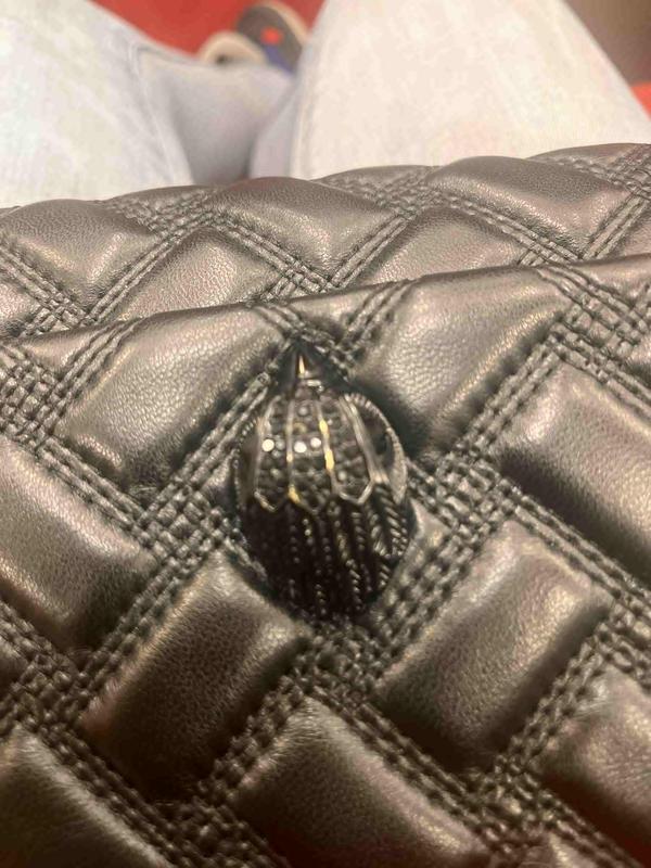 Review Thumbnail Image 0 245060342