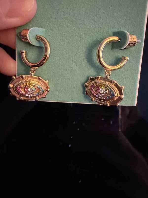 Review Thumbnail Image 1 251064404