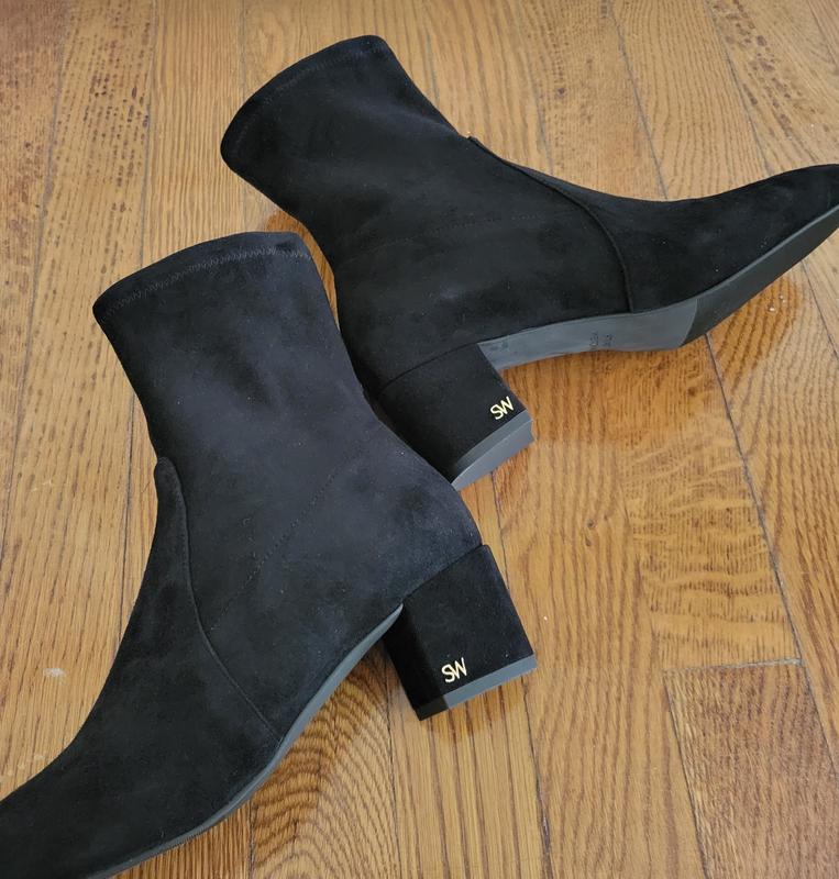 Review Thumbnail Image 0 244614147