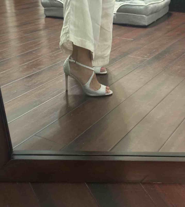 Review Thumbnail Image 0 244336587