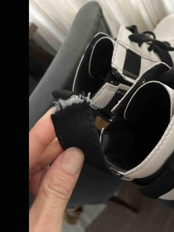 Review Thumbnail Image 0 237300601