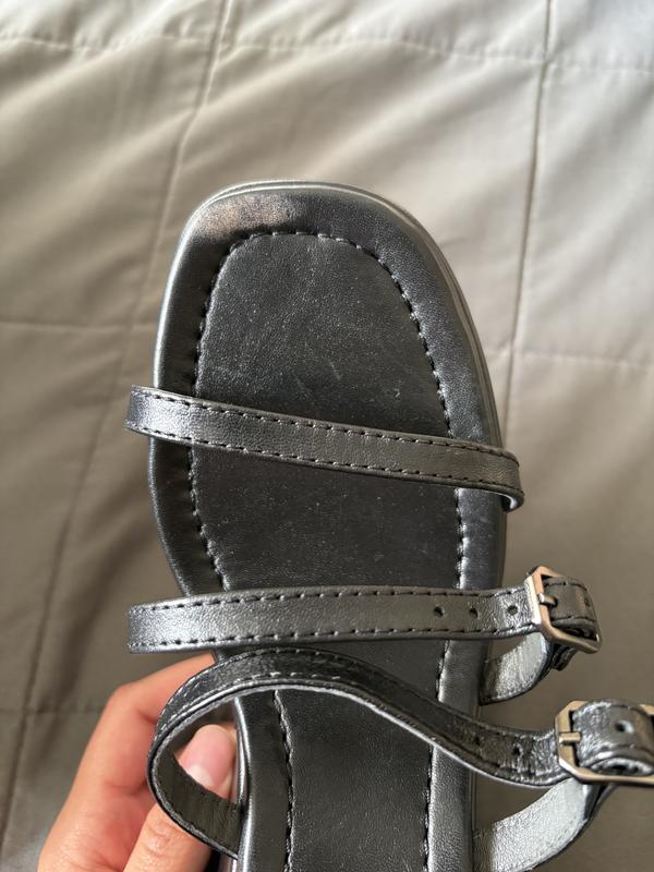 Review Thumbnail Image 0 245017410