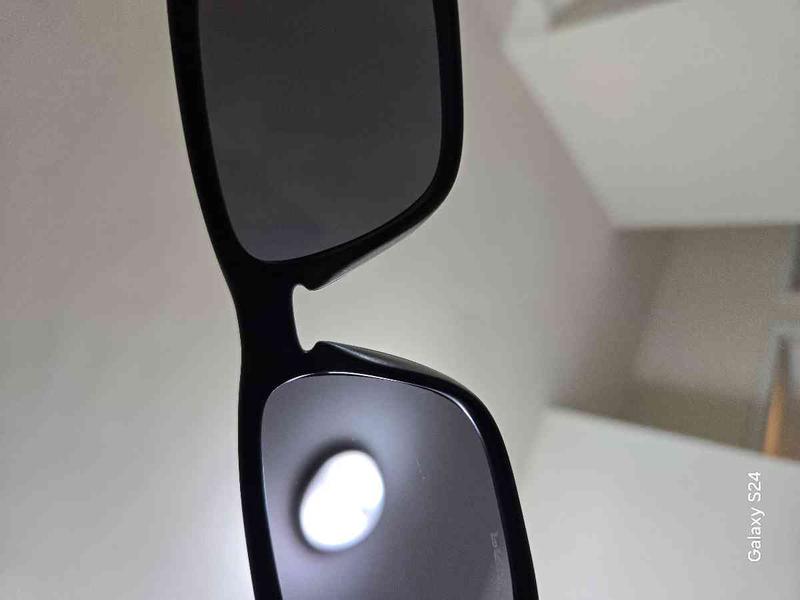 Review Thumbnail Image 2 248061634