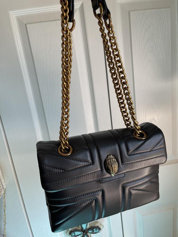 Review Thumbnail Image 5 232789146