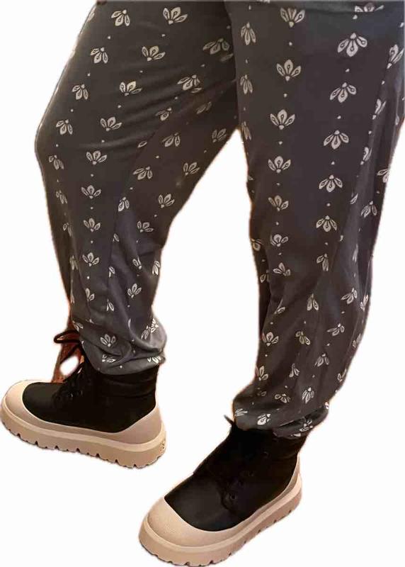 Review Thumbnail Image 0 246758161