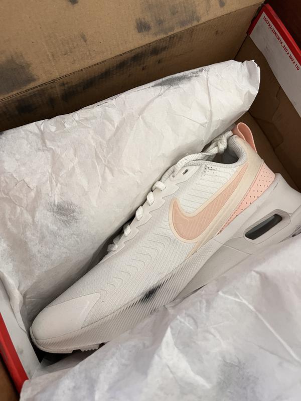 Review Thumbnail Image 1 239947450