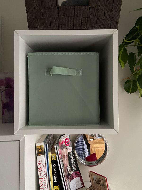 Review Thumbnail Image 0 196617911