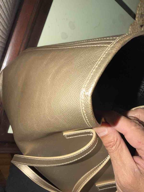 Review Thumbnail Image 4 246460670