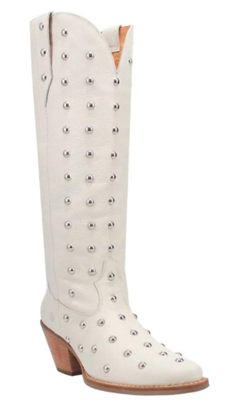 Review Thumbnail Image 2 245170027