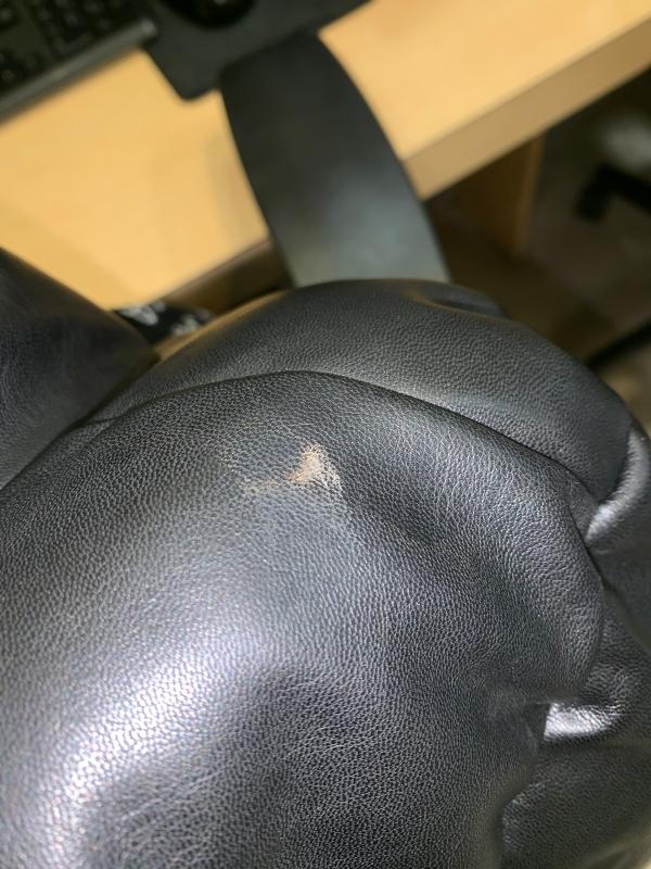 Review Thumbnail Image 0 191634897