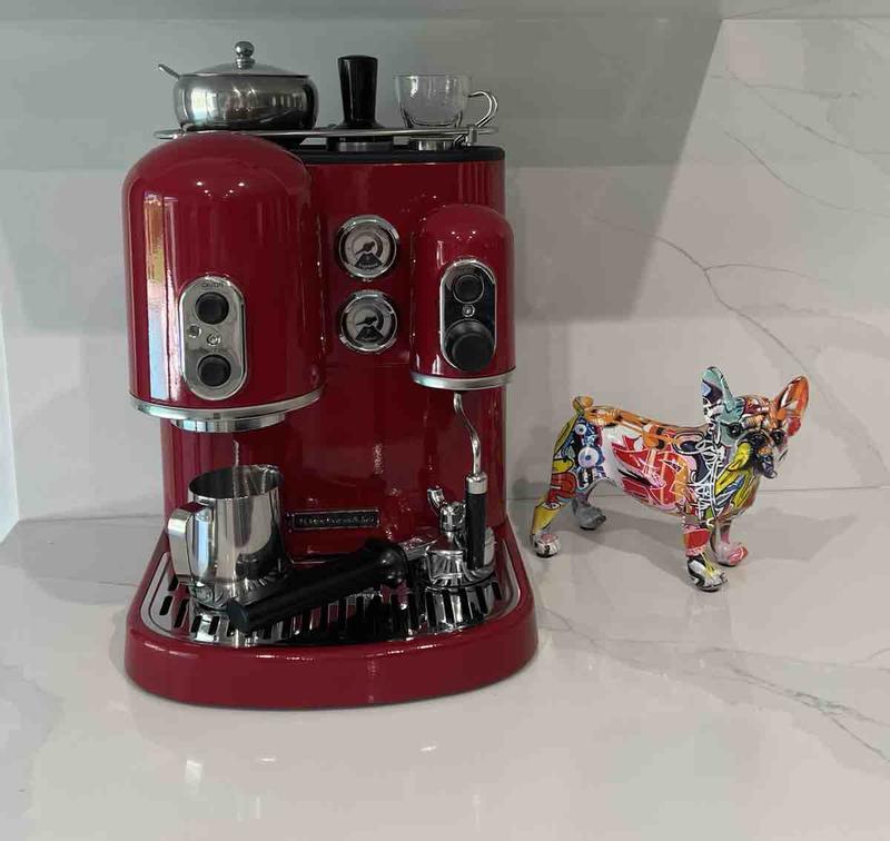 Review Thumbnail Image 0 223455475