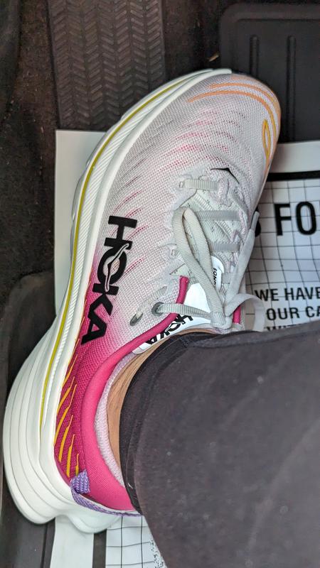 Review Thumbnail Image 0 233439979