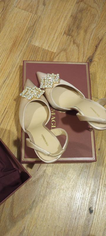 Review Thumbnail Image 2 245855571