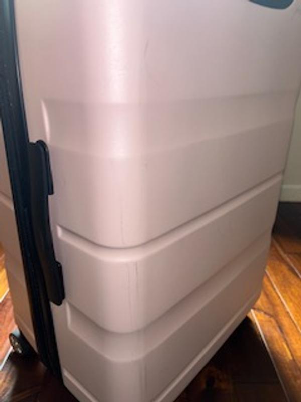 Review Thumbnail Image 3 233358292