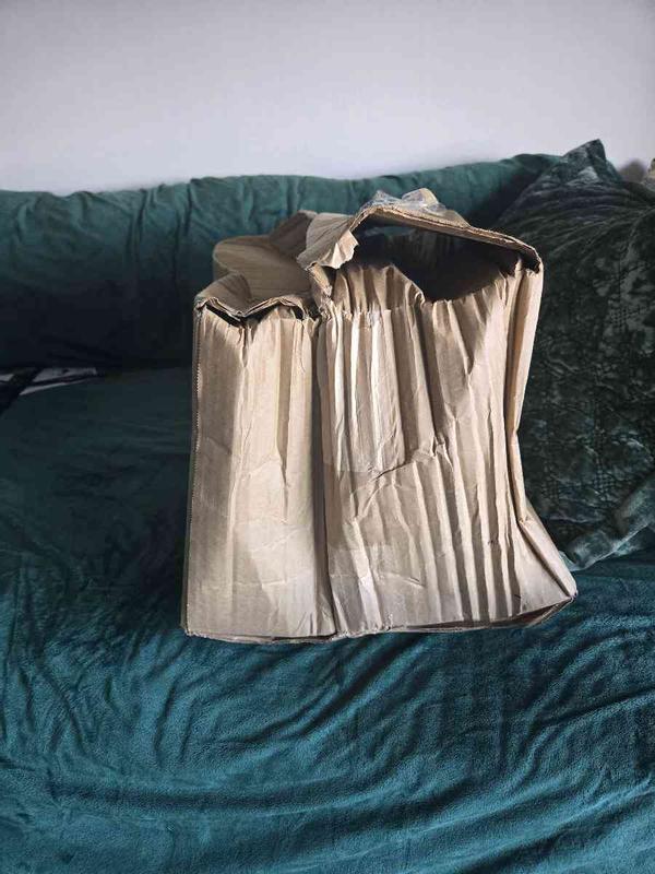 Review Thumbnail Image 1 245009965