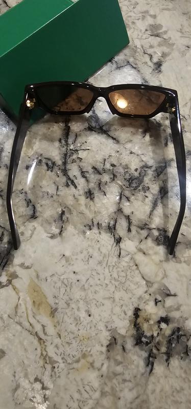 Review Thumbnail Image 1 246167084