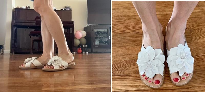 Review Thumbnail Image 0 241599425