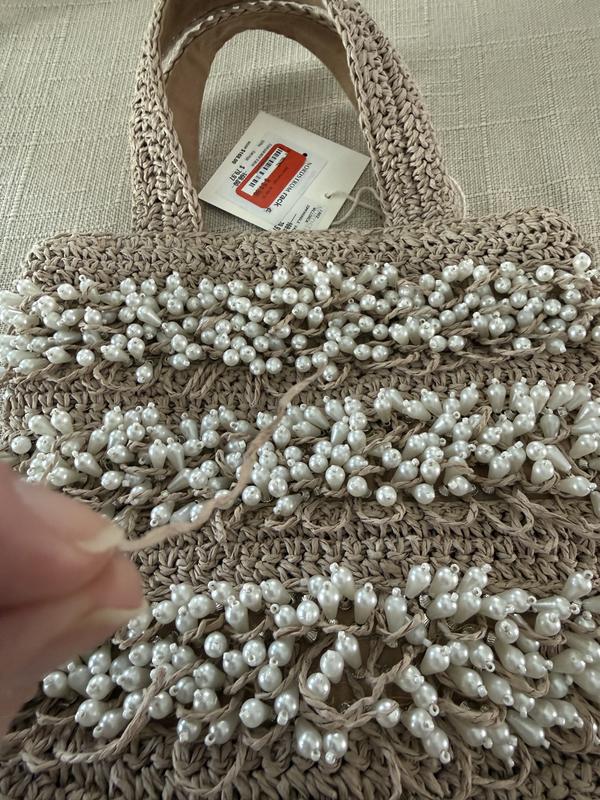 Review Thumbnail Image 1 248548334