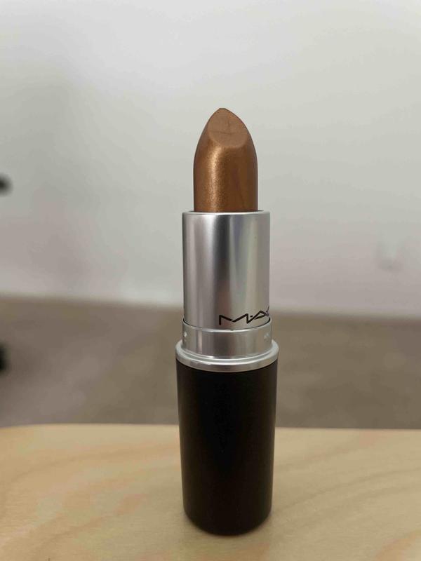 Review Thumbnail Image 1 216532721