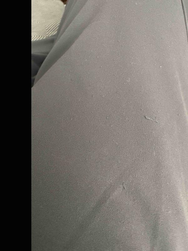 Review Thumbnail Image 0 248174714