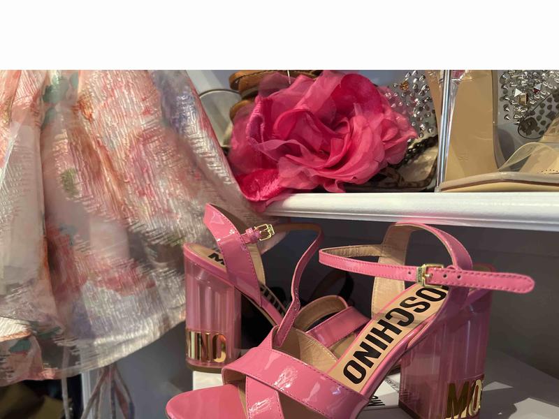 Review Thumbnail Image 0 232908037