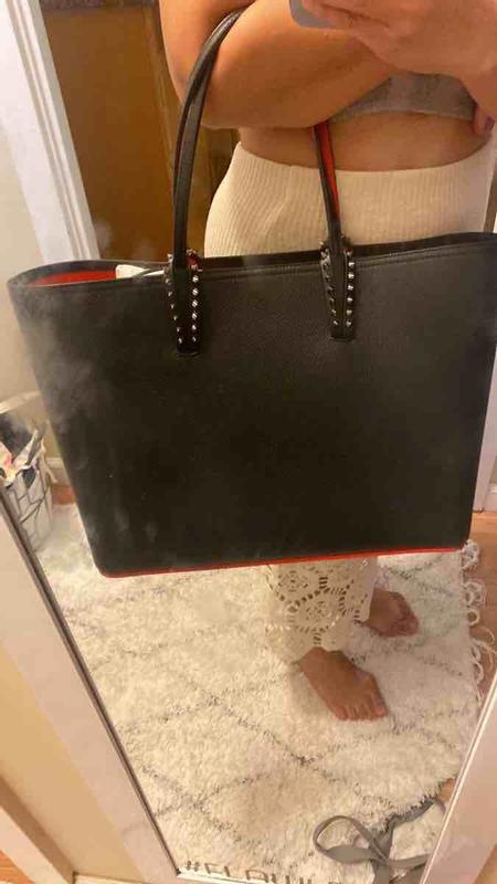 Chic and Classy purse