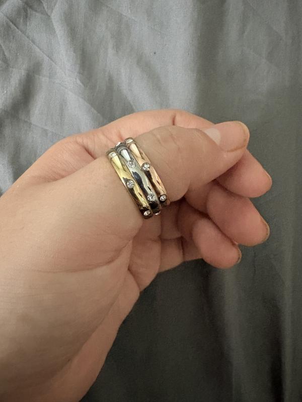 Customer photo for "pretty!"