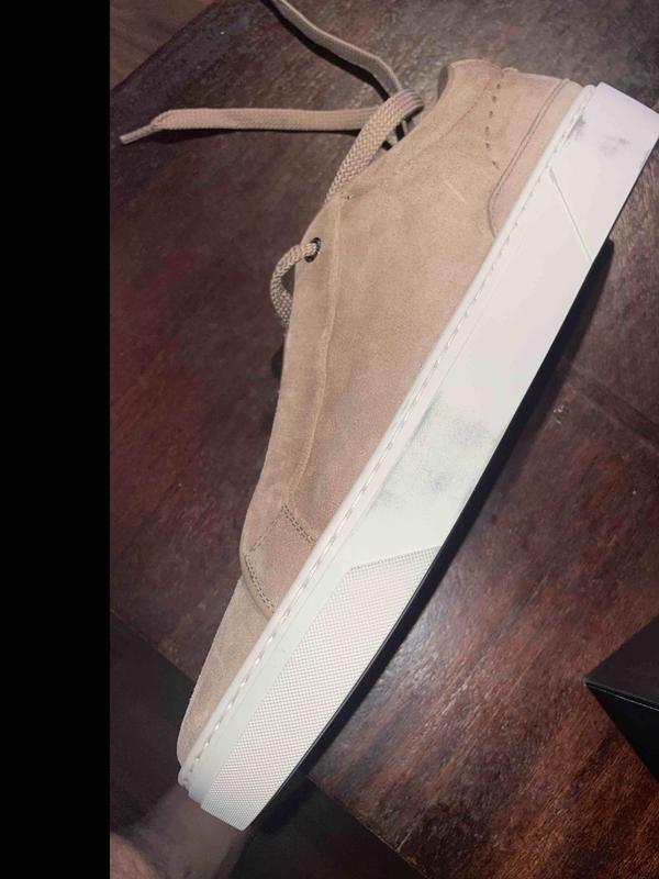 Review Thumbnail Image 1 for review 271906528