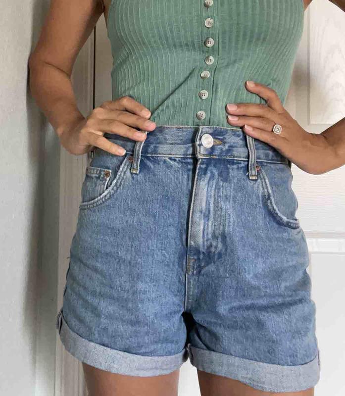 Review Thumbnail Image 0 225022892