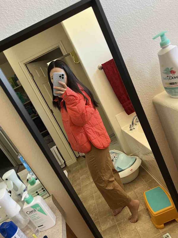 Review Thumbnail Image 1 225158701