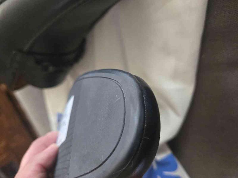 Review Thumbnail Image 3 246998825