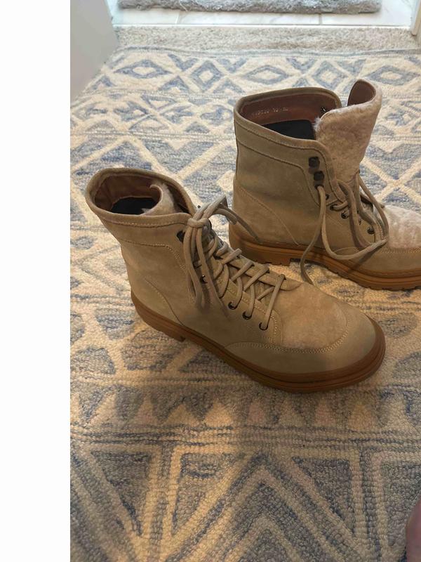 Review Thumbnail Image 2 243969728