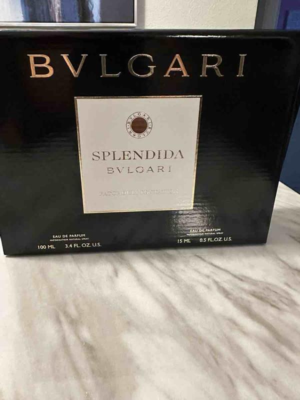 Review Thumbnail Image 2 237997470