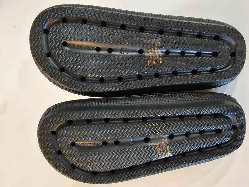 Review Thumbnail Image 1 226277861