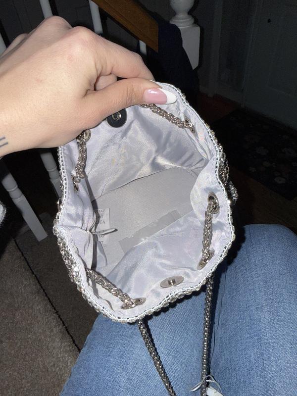 Review Thumbnail Image 2 248203064