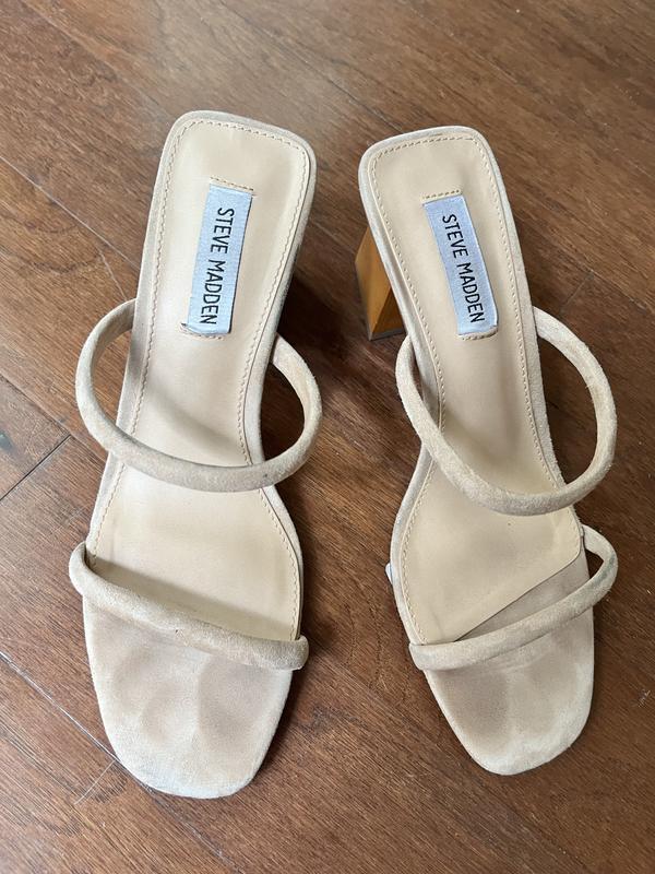 Review Thumbnail Image 1 217697110