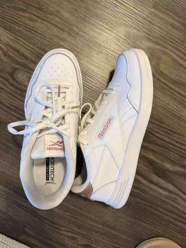 Review Thumbnail Image 1 241794690