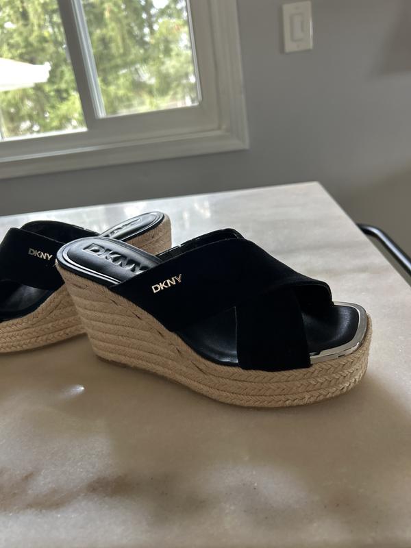 Review Thumbnail Image 0 243339532