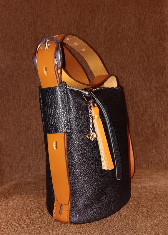 Review Thumbnail Image 0 231327556