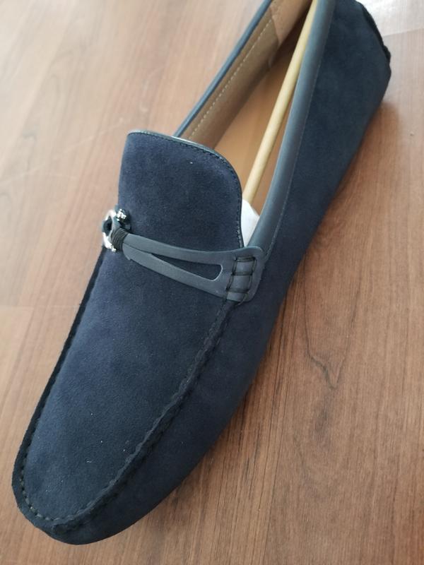 aldo yadone moc driver