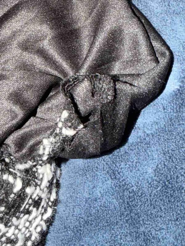 Review Thumbnail Image 0 248139820